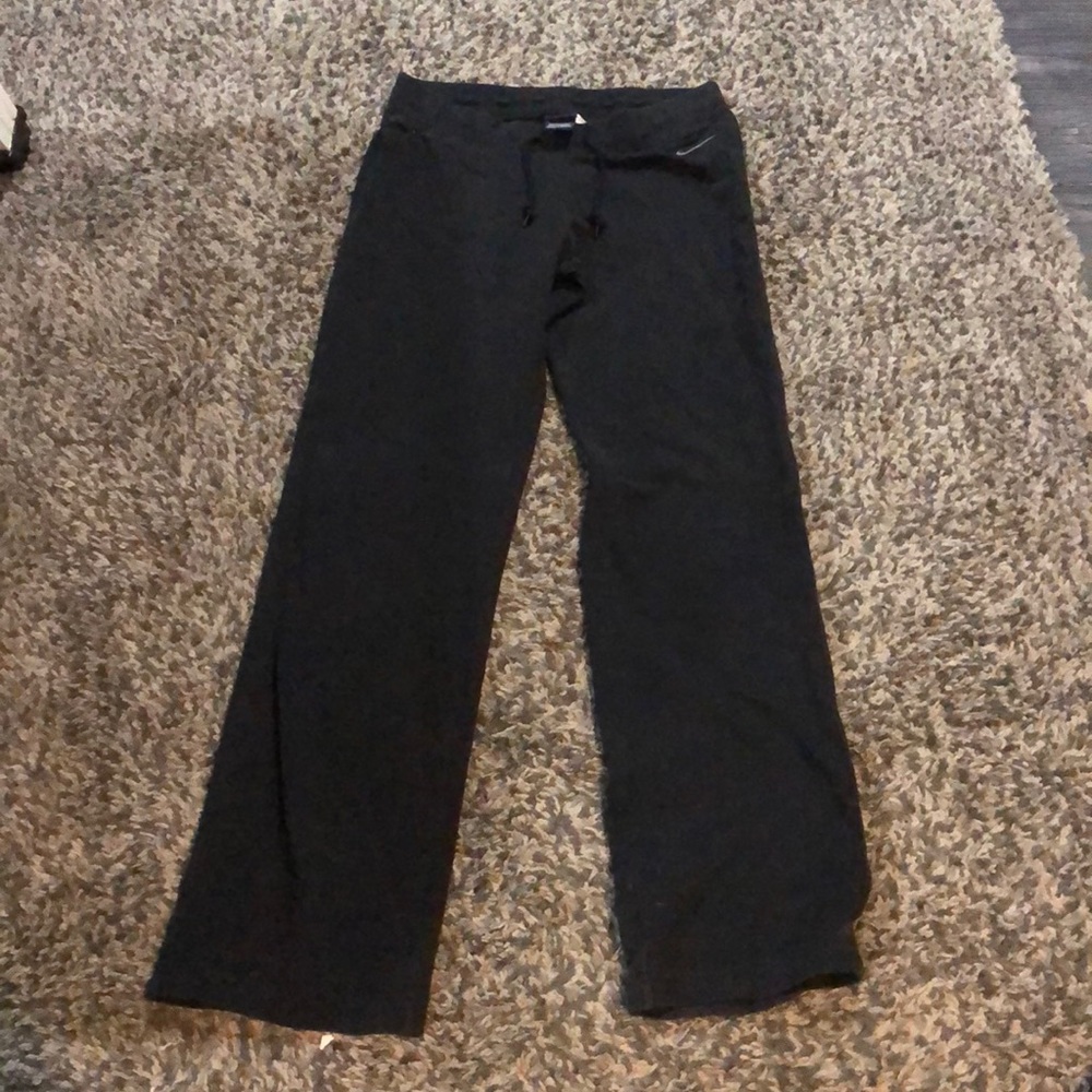 Nike pants